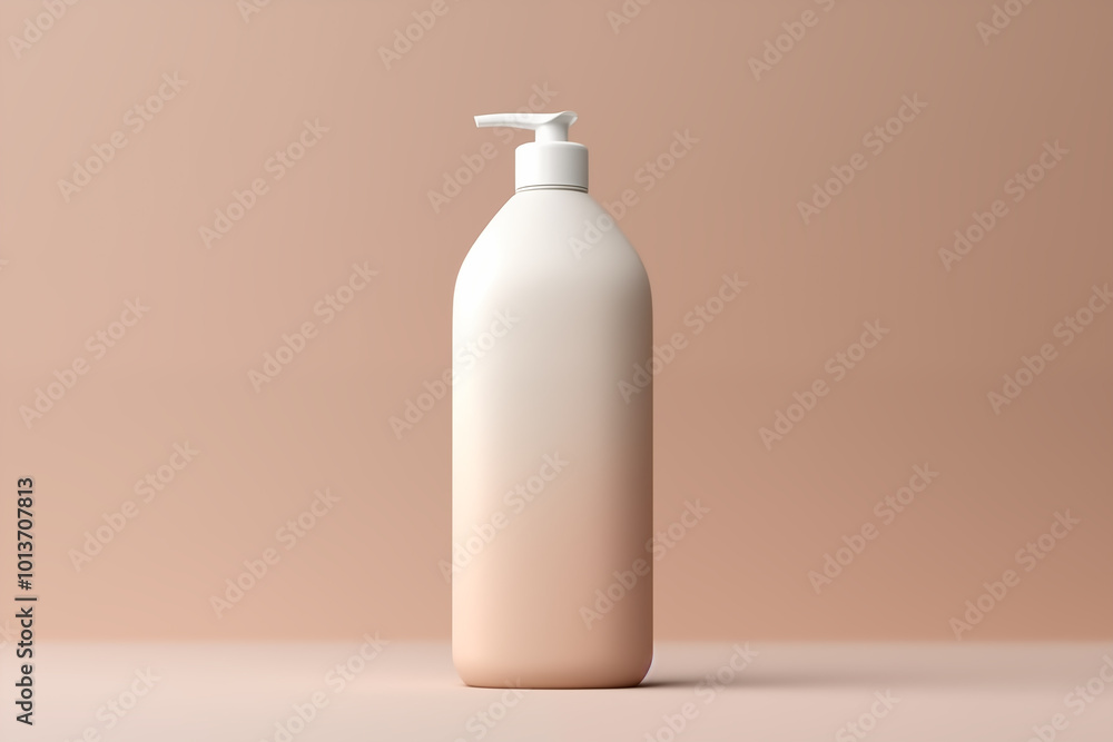 bottle bottle