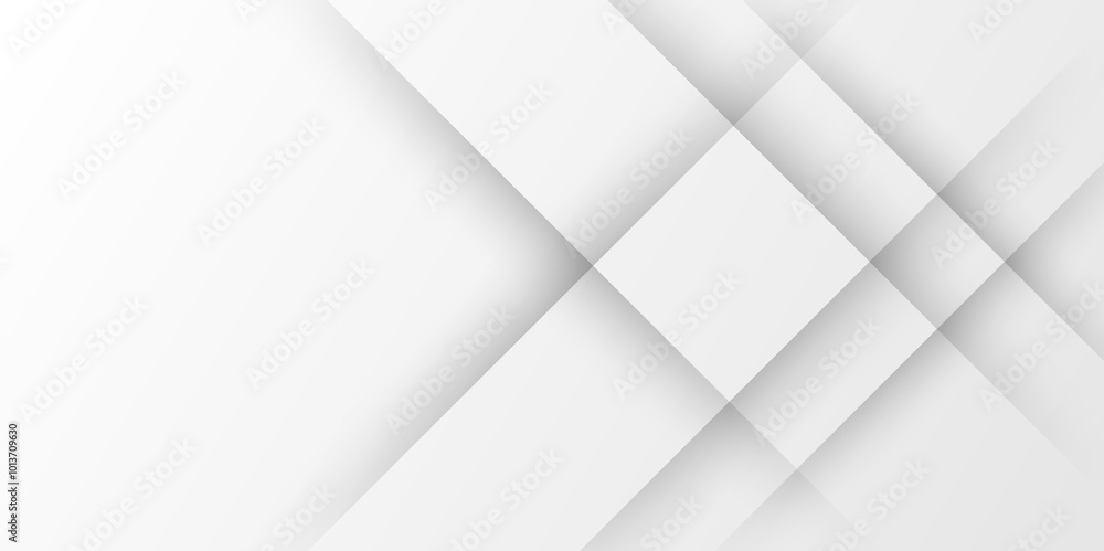 Abstract gray modern background with grey on light silver modern design. design for brochure, website, flyer. Geometric gray wallpaper for certificate, presentation, landing page, wallpaper background Abstract gray modern background with grey on light silver modern design. design for brochure, website, flyer. Geometric gray wallpaper for certificate, presentation, landing page, wallpaper background