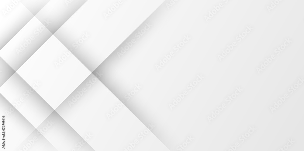 Abstract gray modern background with grey on light silver modern design. design for brochure, website, flyer. Geometric gray wallpaper for certificate, presentation, landing page, wallpaper background Abstract gray modern background with grey on light silver modern design. design for brochure, website, flyer. Geometric gray wallpaper for certificate, presentation, landing page, wallpaper background