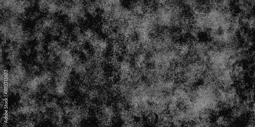 Abstract black and white grunge texture background. empty black and white stone marble texture. modern marble stone decorative plaster vintage texture background. modern marble stone