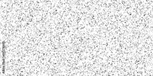 Abstract Quartz surface white for bathroom or kitchen countertop. Abstract design with white paper texture background. stone pattern old surface marble for background.