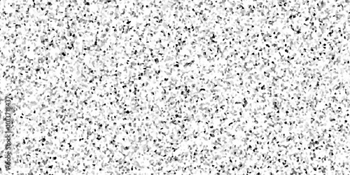 Abstract Quartz surface white for bathroom or kitchen countertop. Abstract design with white paper texture background. stone pattern old surface marble for background.