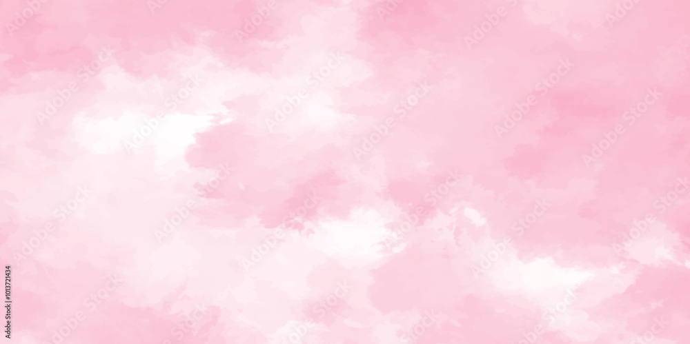 Abstract rose pink Watercolor background. bright and shinny lovely soft texture for design. Decorative soft pink paper texture. brush painted fantasy pastel pink watercolor background. Abstract rose pink Watercolor background. bright and shinny lovely soft texture for design. Decorative soft pink paper texture. brush painted fantasy pastel pink watercolor background.