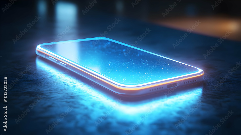 3D Glossy Cyber Monday Deals Background on Glowing Smartphone Screen � Eye-Catching Promotional Banner Design 3D Glossy Cyber Monday Deals Background on Glowing Smartphone Screen � Eye-Catching Promotional Banner Design