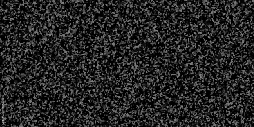 Abstract Grunge texture overlay with fine grains isolated on white background. Black glitter texture abstract background banner. Abstract Grunge texture overlay with fine grains isolated on white background. Black glitter texture abstract background banner.