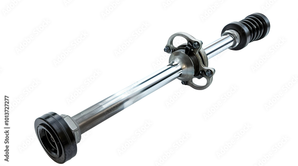 Car Steering Column isolated on transparent background, PNG Car Steering Column isolated on transparent background, PNG