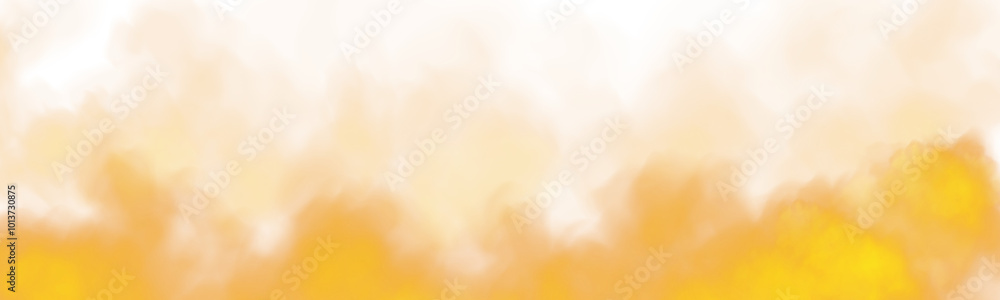Fantastic yellow smoke. Magic smoke. Smog cloud on podium or stage. Fog vapor over ground or water surface, magic haze. PNG.
Fantastic yellow smoke. Magic smoke. Smog cloud on podium or stage. Fog vapor over ground or water surface, magic haze. PNG.