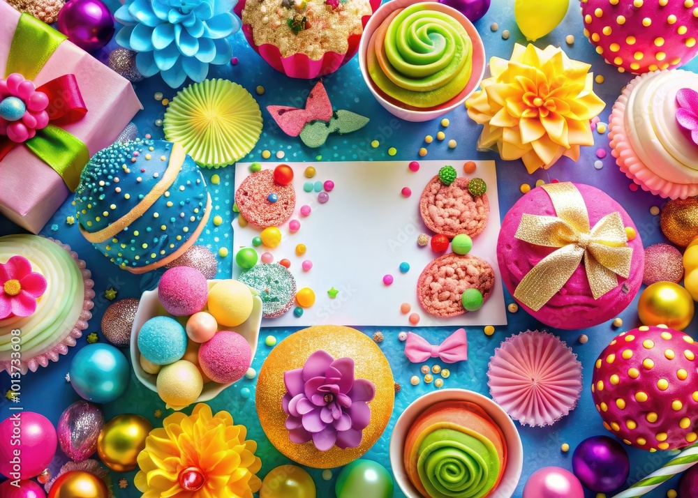 Celebrate a fabulous Sweet 16 with us! Enjoy colorful decorations and festive elements as we create magical moments together. Join the fun and save the date! Celebrate a fabulous Sweet 16 with us! Enjoy colorful decorations and festive elements as we create magical moments together. Join the fun and save the date!