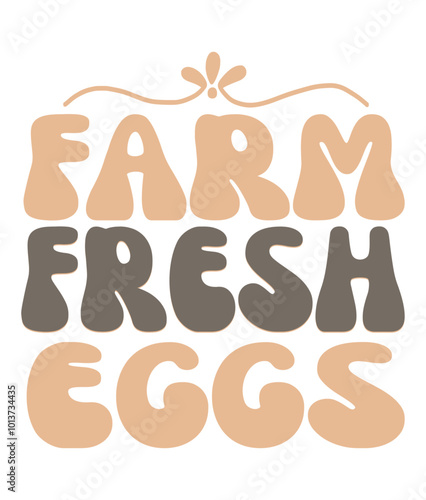 Retro, Farmhouse , Craft Design. T-shirt Design. Illustration
