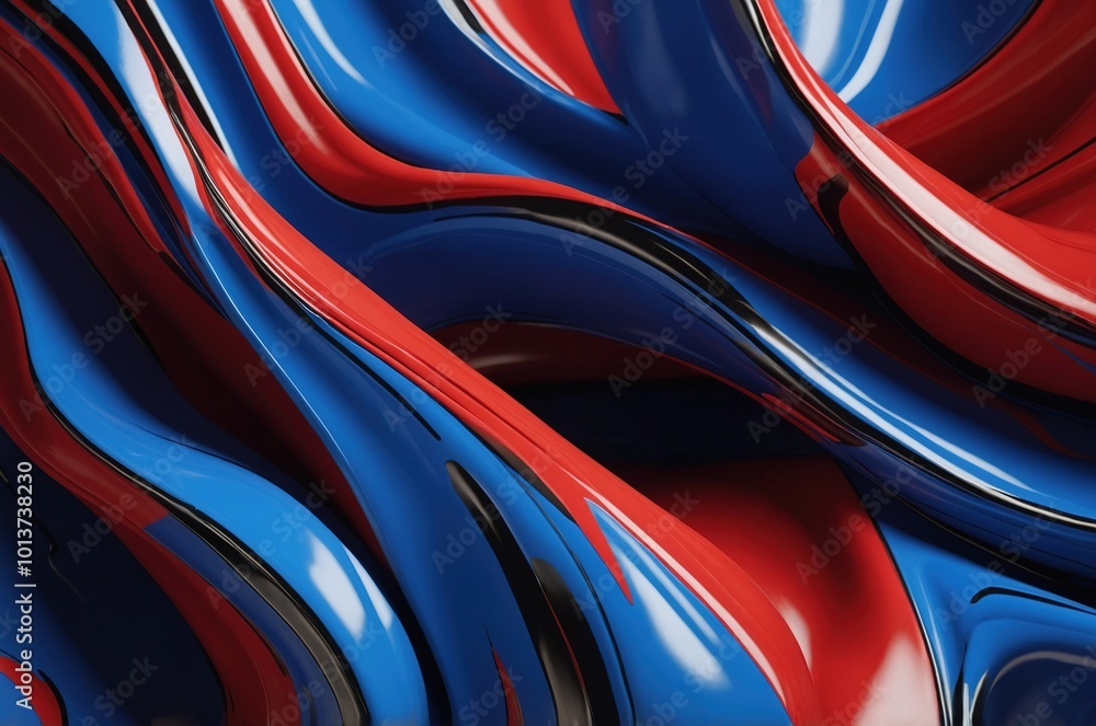 wave abstract background wave abstract background