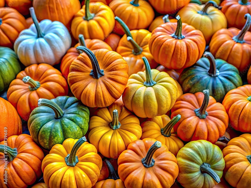 Delightful small pumpkin clipart ideal for autumn and Halloween crafts, decorations, and seasonal projects, enhancing your creative works with colorful festive charm. Delightful small pumpkin clipart ideal for autumn and Halloween crafts, decorations, and seasonal projects, enhancing your creative works with colorful festive charm.