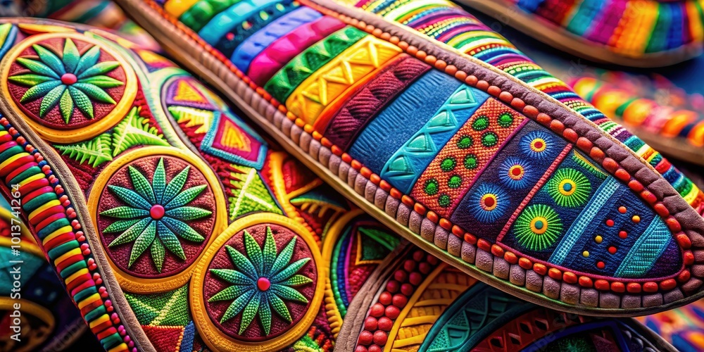 Distinctive patterns on shoe soles enhance creative design, inspiring unique textile applications in footwear while redefining aesthetics and functionality in contemporary fashion. Distinctive patterns on shoe soles enhance creative design, inspiring unique textile applications in footwear while redefining aesthetics and functionality in contemporary fashion.