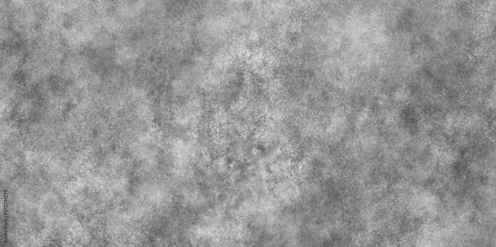 Abstract black and white grunge texture background. empty black and white stone marble texture. modern marble stone decorative plaster vintage texture background. modern marble stone Abstract black and white grunge texture background. empty black and white stone marble texture. modern marble stone decorative plaster vintage texture background. modern marble stone