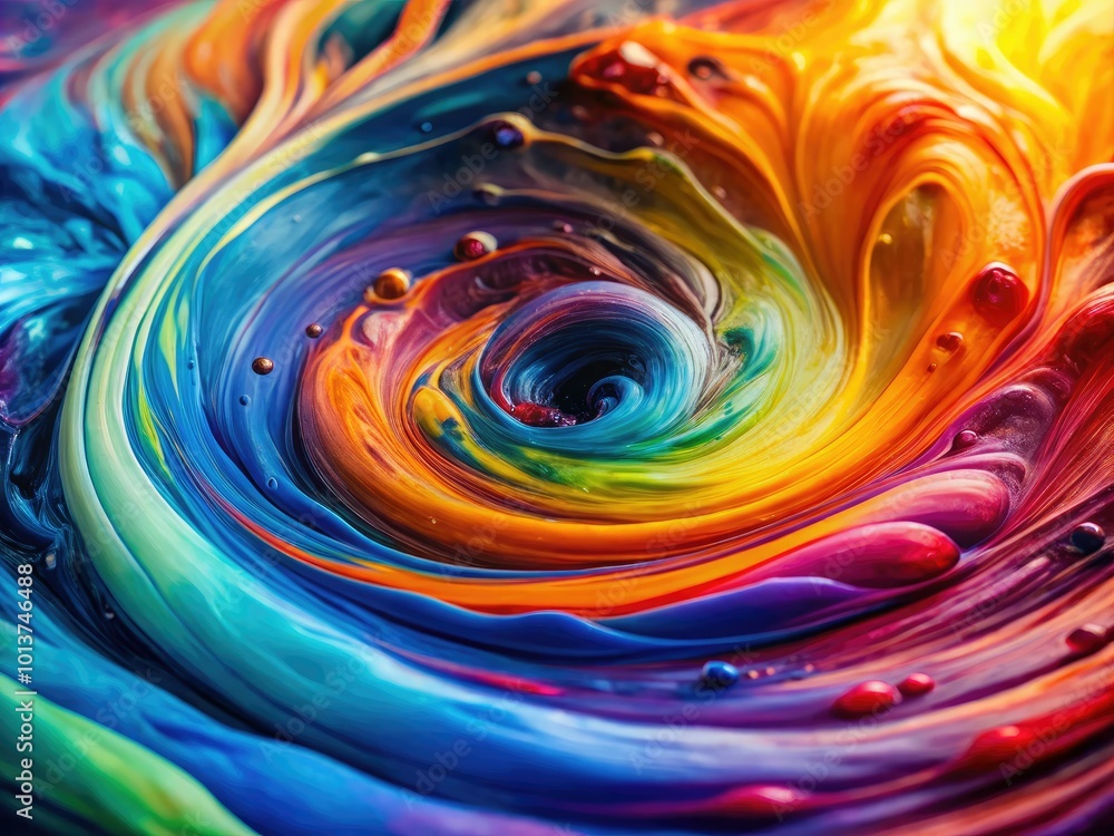 Experience dynamic water paint effects infused with lively swirls and textures, crafting imaginative backgrounds and designs that ignite creativity and vibrant expression for any project. Experience dynamic water paint effects infused with lively swirls and textures, crafting imaginative backgrounds and designs that ignite creativity and vibrant expression for any project.