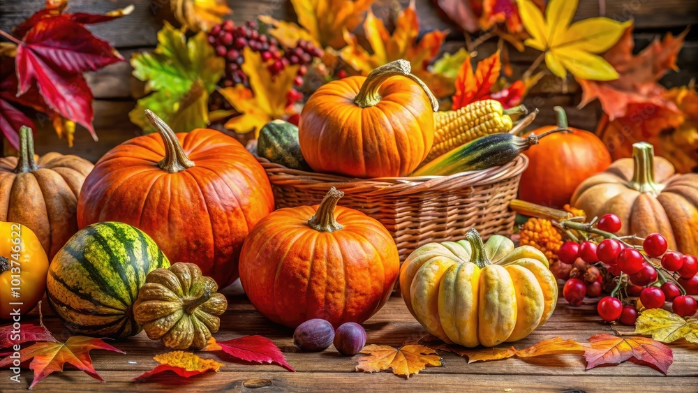 Experience the beauty of autumn with vibrant Thanksgiving images filled with pumpkins, colorful leaves, and seasonal decorations that embody the spirit of fall festivities. Experience the beauty of autumn with vibrant Thanksgiving images filled with pumpkins, colorful leaves, and seasonal decorations that embody the spirit of fall festivities.