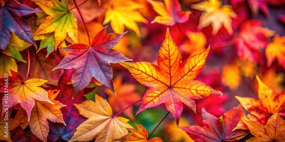 Experience the beauty of autumn with vibrant leaves, ideal for creating stunning screen savers and wallpapers that enhance any nature-themed aesthetic in your digital realm. Experience the beauty of autumn with vibrant leaves, ideal for creating stunning screen savers and wallpapers that enhance any nature-themed aesthetic in your digital realm.