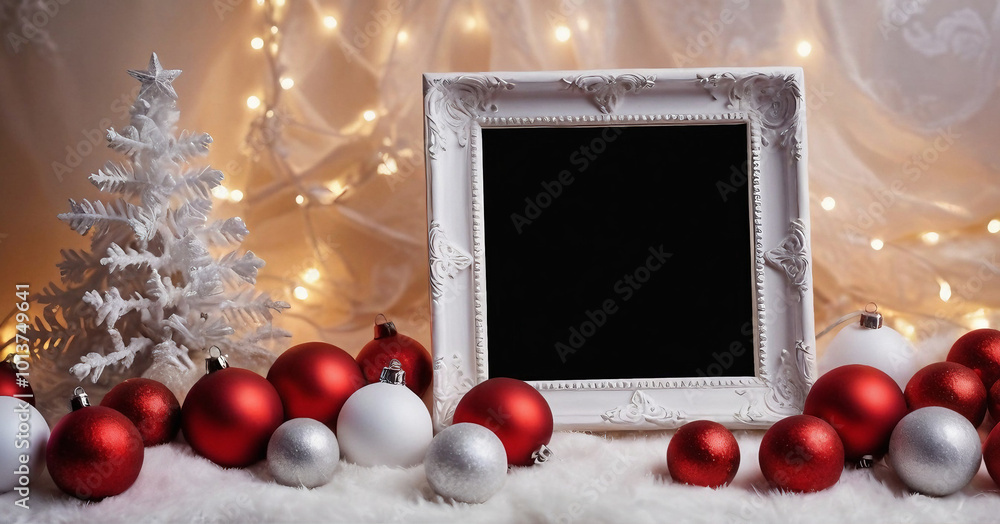 Christmas Stock Photos, Christmas Decorations and Ornaments, christmas banner Christmas Stock Photos, Christmas Decorations and Ornaments, christmas banner