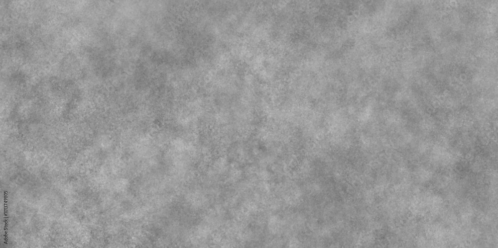 Abstract black and white grunge texture background. empty black and white stone marble texture. modern marble stone decorative plaster vintage texture background. modern marble stone Abstract black and white grunge texture background. empty black and white stone marble texture. modern marble stone decorative plaster vintage texture background. modern marble stone