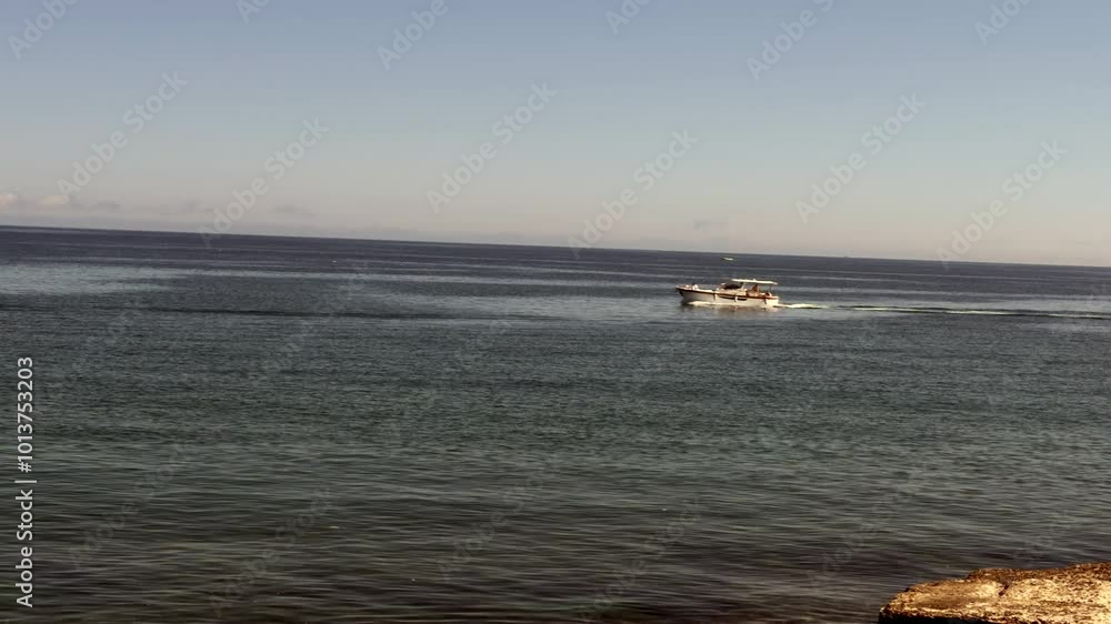 fishing in the sea fishing in the sea