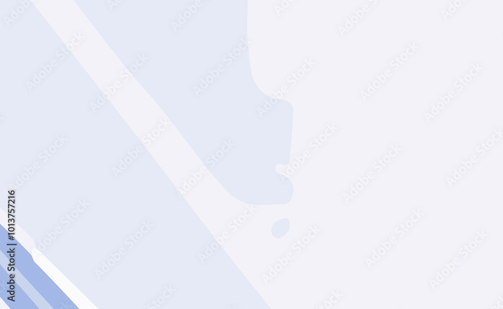 simple minimalist abstract background simple minimalist abstract background