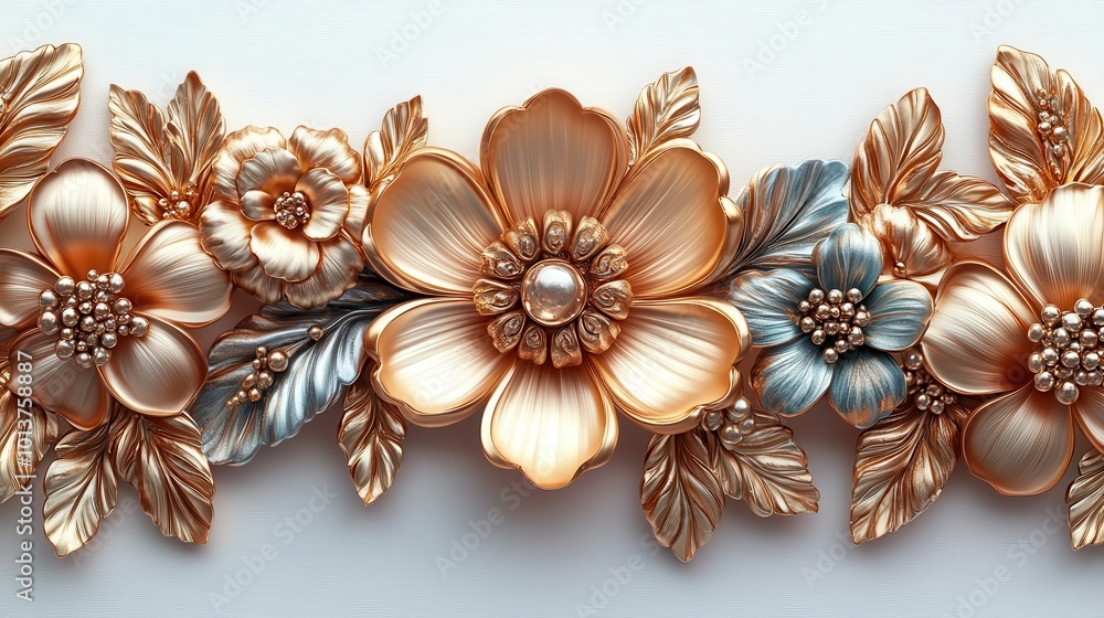 antique gold frame elegantly designed isolated on a pristine white background showcasing its ornate details and classic beauty perfect for displaying artwork or photographs antique gold frame elegantly designed isolated on a pristine white background showcasing its ornate details and classic beauty perfect for displaying artwork or photographs