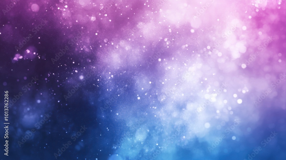 Blue and purple gradient blur with a grainy noise texture, creating a soft, abstract background with a calming, ethereal feel. Blue and purple gradient blur with a grainy noise texture, creating a soft, abstract background with a calming, ethereal feel.