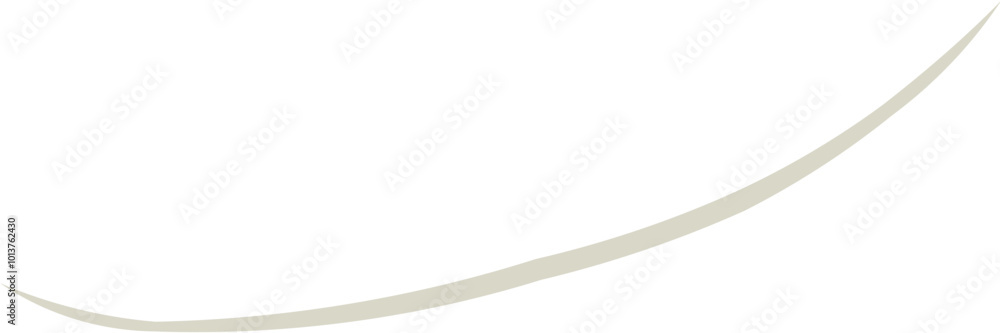 abstract background with waves abstract background with waves