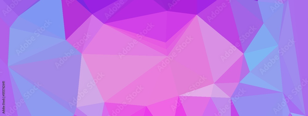 abstract purple and pink polygon texture wallpaper background abstract purple and pink polygon texture wallpaper background