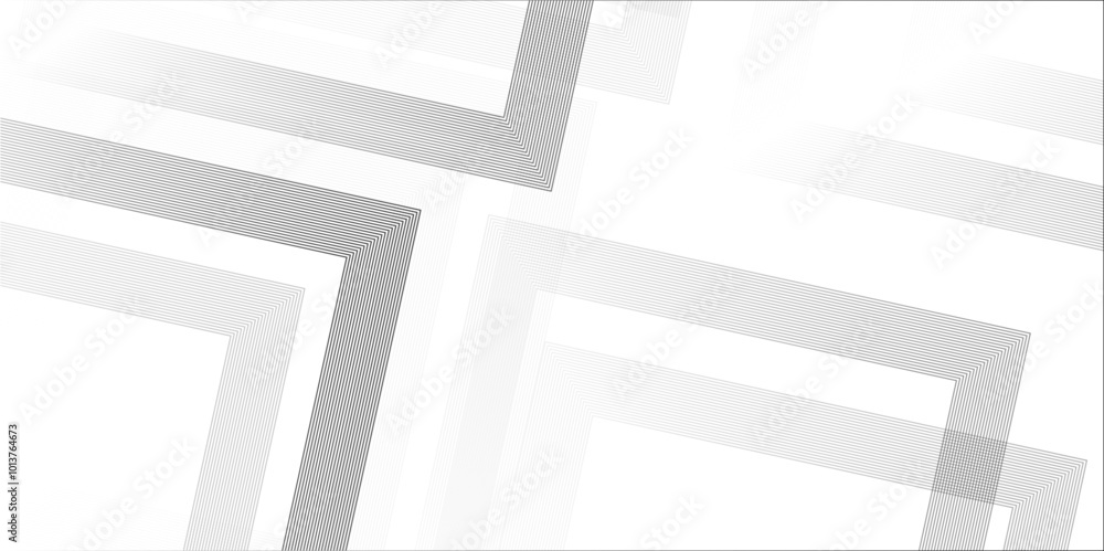 Light pale vector background. Abstract pale geometric pattern. Abstract white and grey background. Subtle abstract background, Light pale vector background. Abstract pale geometric pattern. Abstract white and grey background. Subtle abstract background,
