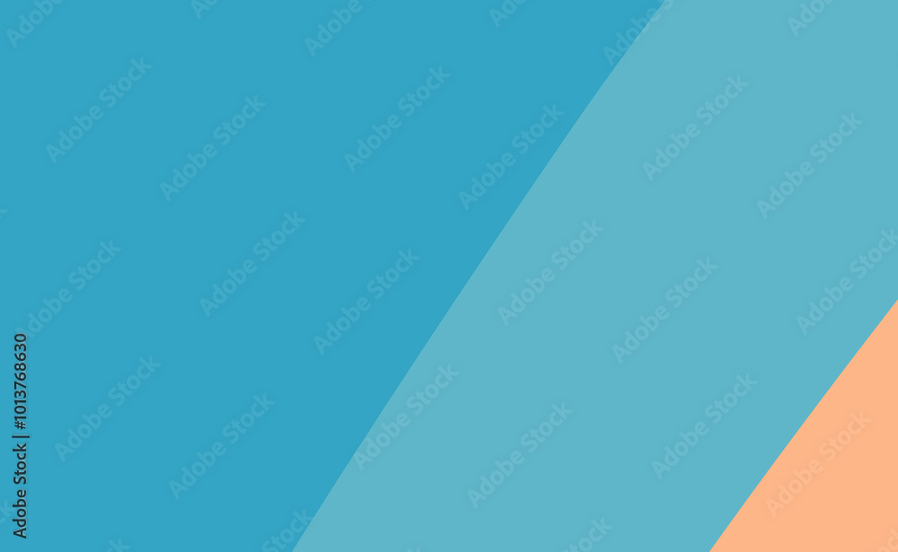 simple minimalist abstract background simple minimalist abstract background
