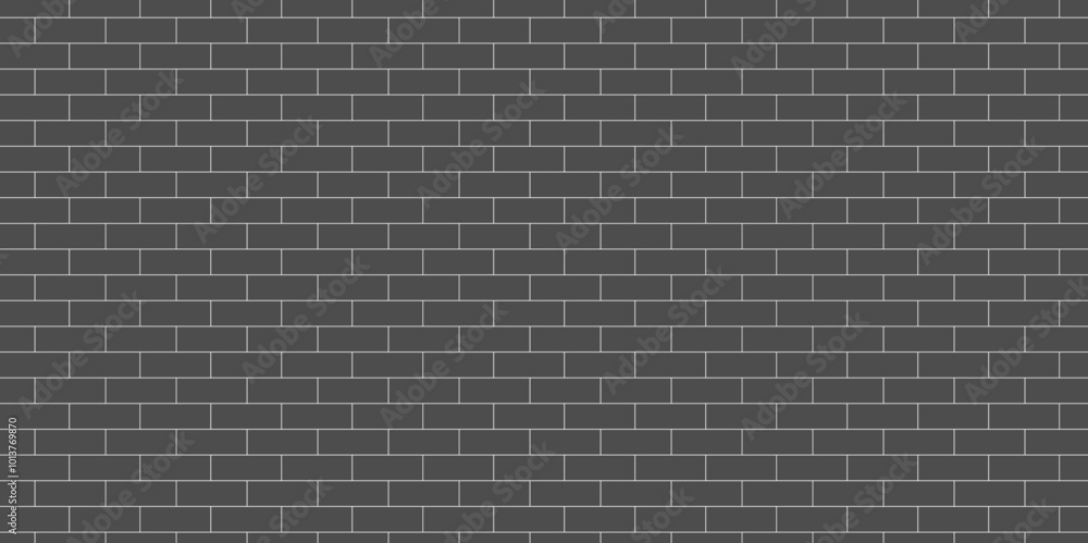 White brick wall background. bricks pattern. seamless brick wall. Abstract aged architecture decor wall block floor and bathroom, kitchen grunge house background. White brick wall background. bricks pattern. seamless brick wall. Abstract aged architecture decor wall block floor and bathroom, kitchen grunge house background.