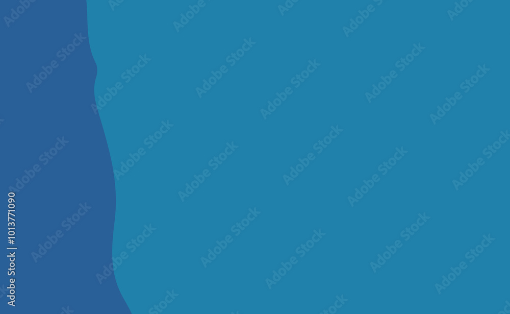 simple minimalist abstract background simple minimalist abstract background