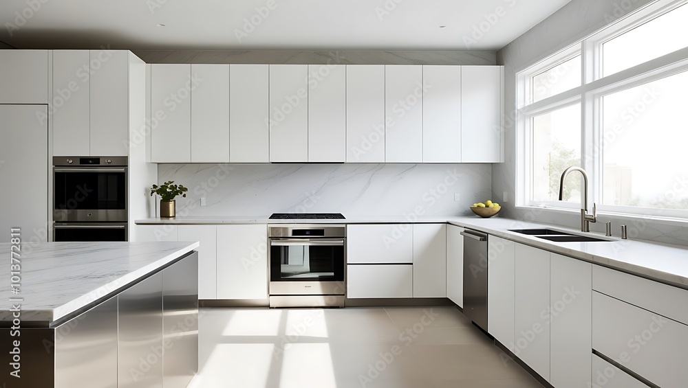 Transform your minimalist kitchen with our elegant pitcher, designed to complement contemporary interiors and add a touch of sophistication. Transform your minimalist kitchen with our elegant pitcher, designed to complement contemporary interiors and add a touch of sophistication.