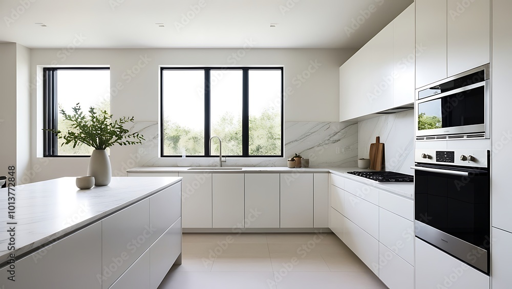 Transform your minimalist kitchen with our elegant pitcher, designed to complement contemporary interiors and add a touch of sophistication. Transform your minimalist kitchen with our elegant pitcher, designed to complement contemporary interiors and add a touch of sophistication.