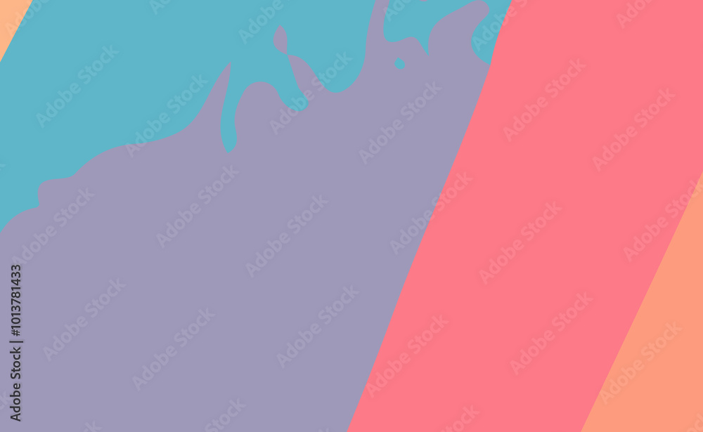 simple minimalist abstract background simple minimalist abstract background