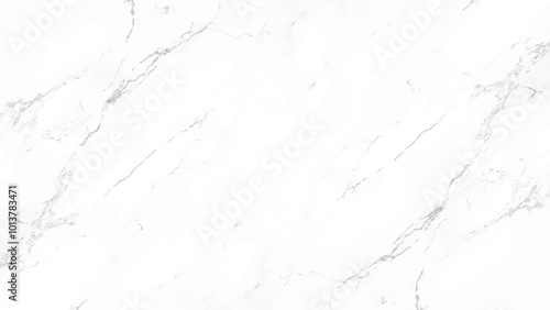 white background marble wall texture, white background marble wall texture, Abstract marble background. Colorful paint fluid wawes.