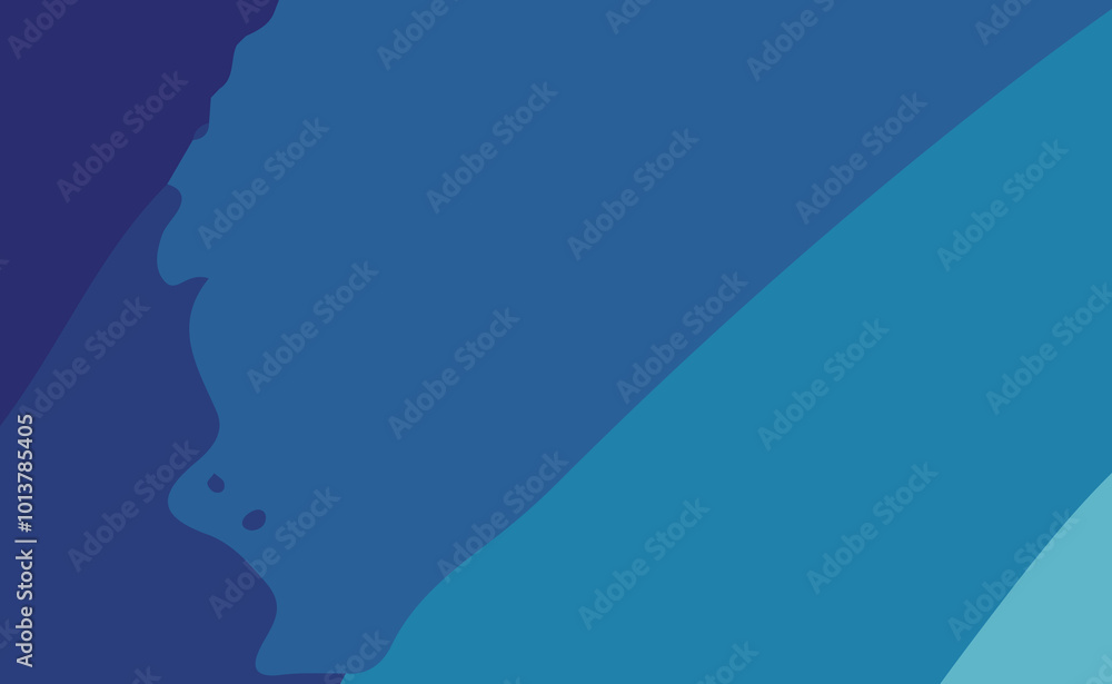 minimalist abstract illustration. simple. aesthetic minimalist abstract illustration. simple. aesthetic