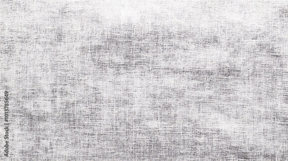 Close-up of a white linen fabric texture with a subtle woven pattern, perfect for backgrounds or overlays. Close-up of a white linen fabric texture with a subtle woven pattern, perfect for backgrounds or overlays.