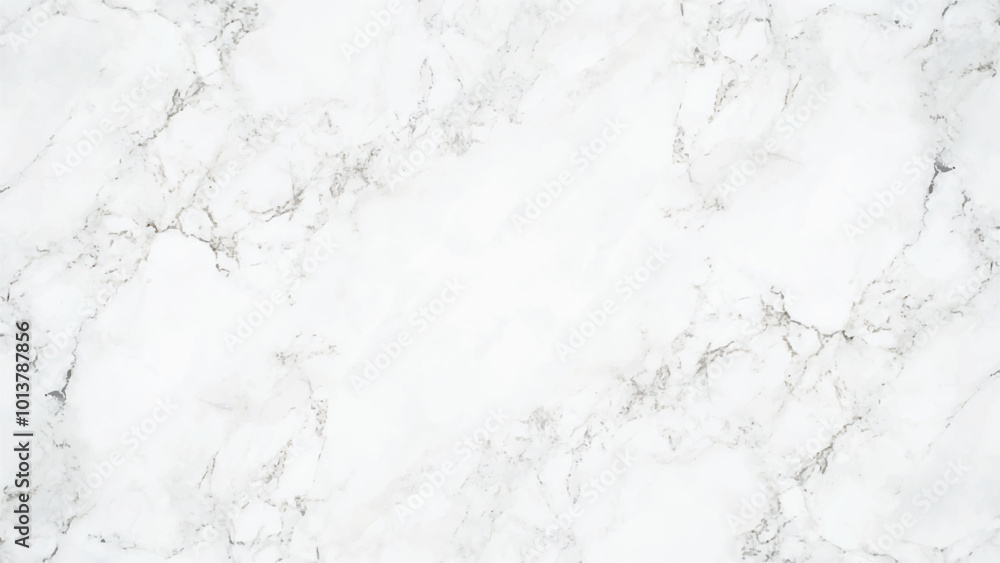 White marble texture and background. Marble granite white panorama background wall surface black pattern graphic abstract. White marble texture and background. Marble granite white panorama background wall surface black pattern graphic abstract.