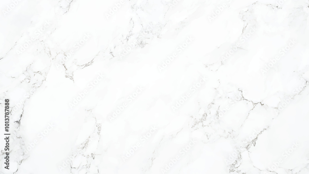 White marble texture and background. Marble granite white panorama background wall surface black pattern graphic abstract. White marble texture and background. Marble granite white panorama background wall surface black pattern graphic abstract.