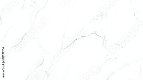 Close up of white marble texture background, Polished onyx marble with high-resolution, aqua tone emperador marble, 