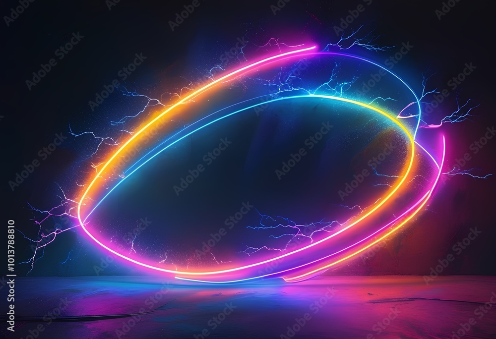 starburst starburst