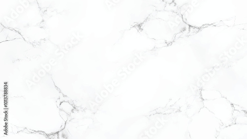 White background paper with white marble texture, White concrete wall as white watercolor background, White marble texture background, abstract marble texture (natural patterns) for design.