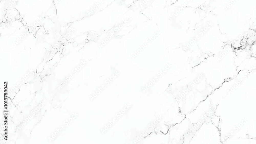 Modern grey paint limestone texture background in white light seam home wall paper. abstract soft sepia color marble granite flooring background. Modern grey paint limestone texture background in white light seam home wall paper. abstract soft sepia color marble granite flooring background.