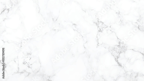 White marble texture with natural pattern for background. Natural white marble stone texture. Stone ceramic art wall interiors backdrop design. 