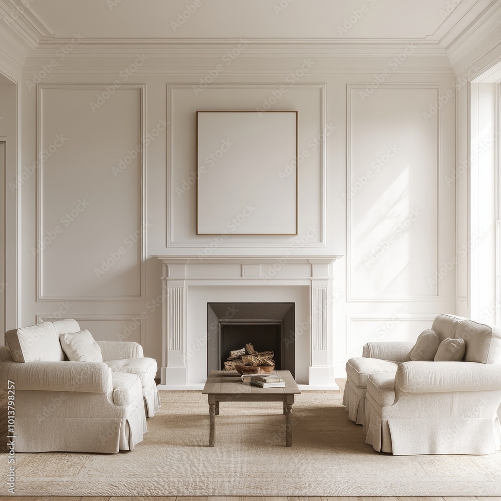 Home Decor - Best Home Decorating Ideas