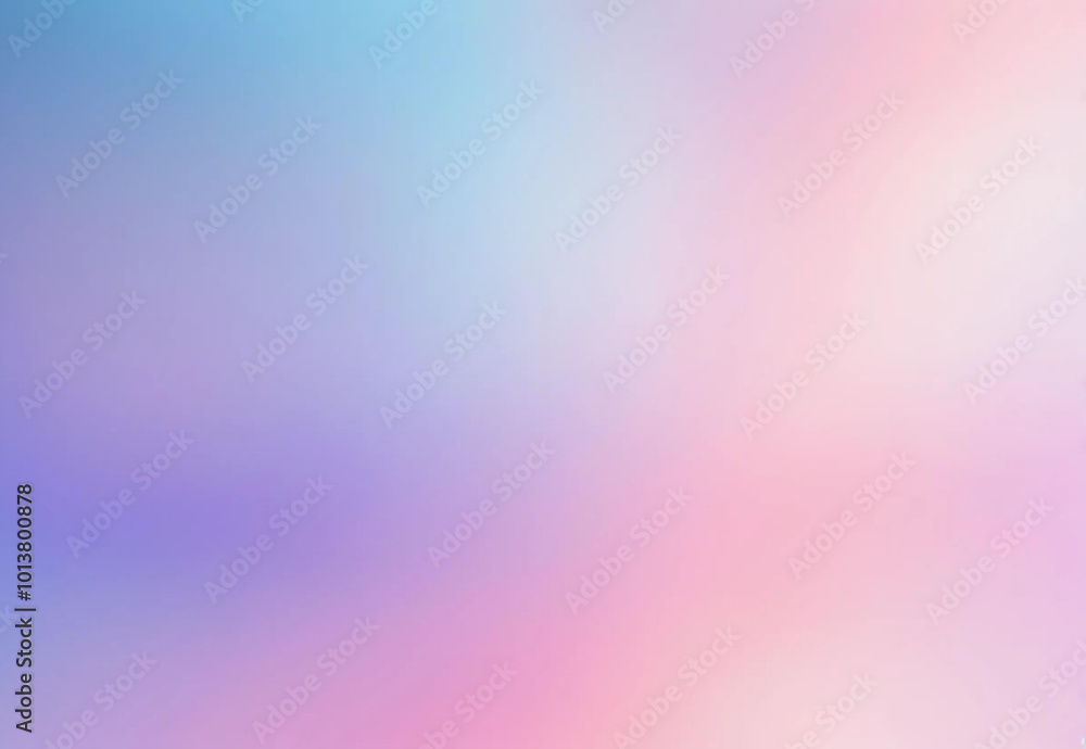 A vibrant defocused abstract background featuring a smooth gradient of purple, pink, and blue, perfect for modern design A vibrant defocused abstract background featuring a smooth gradient of purple, pink, and blue, perfect for modern design