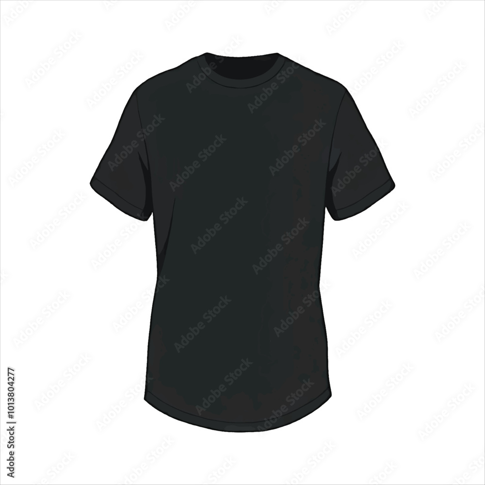 black t shirt black t shirt