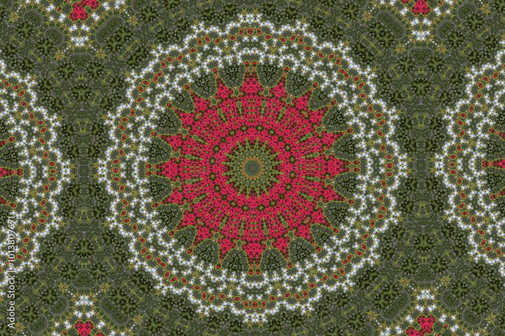 Discover the future of home dccor with our digitally generated seamless patterns. Discover the future of home dccor with our digitally generated seamless patterns.
