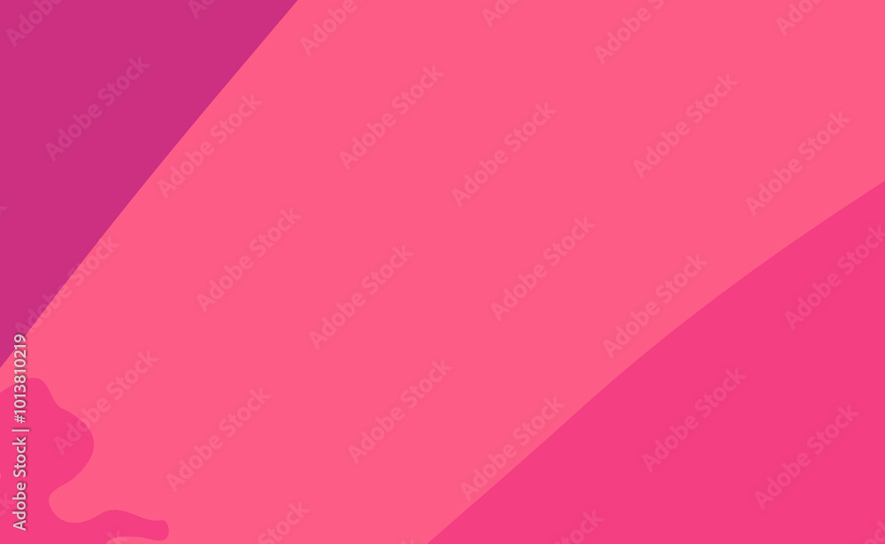 minimalist abstract illustration. simple. aesthetic minimalist abstract illustration. simple. aesthetic